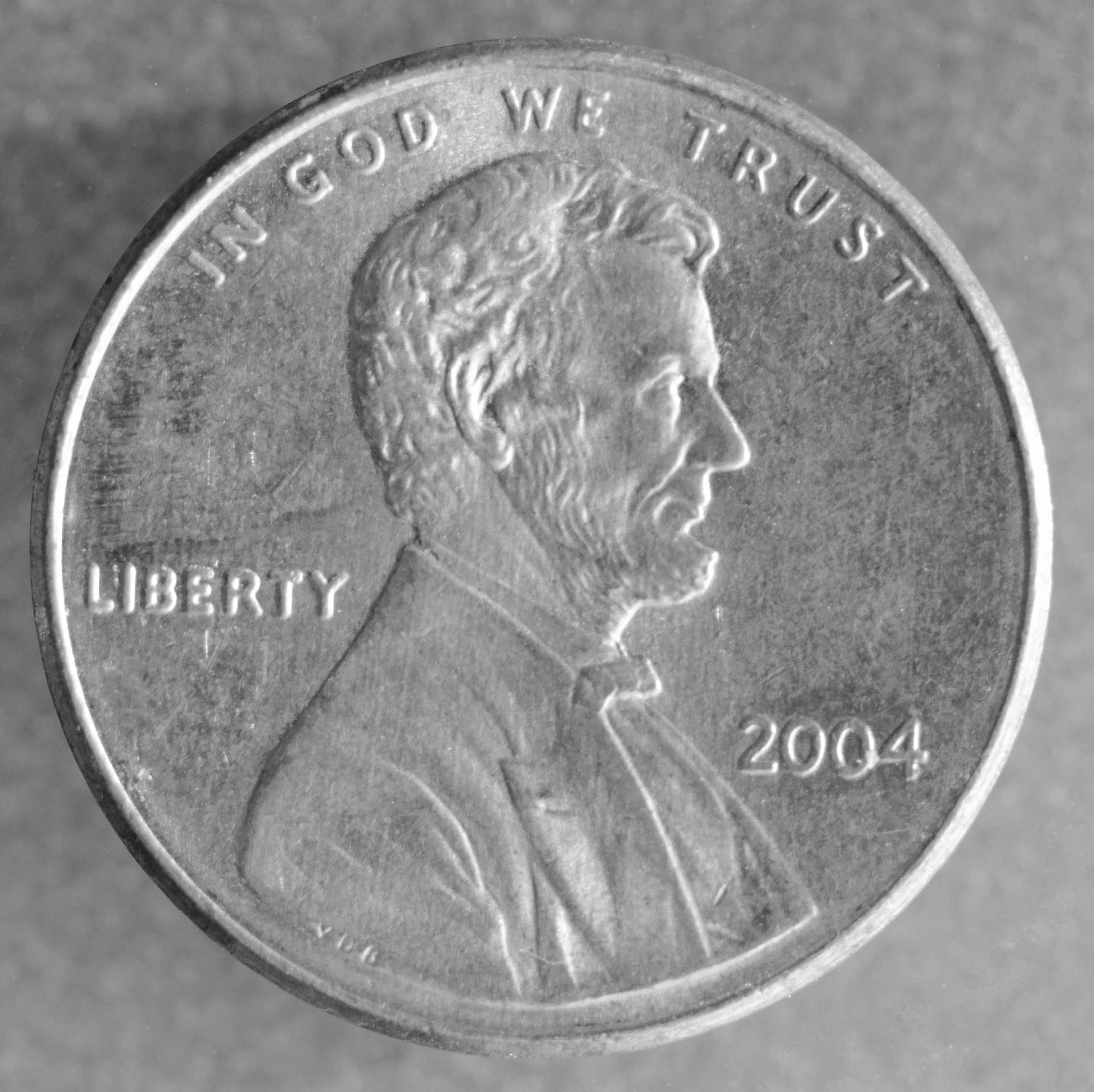 2004-Lincoln-Memorial-Cent-WDDR-065